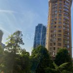 Продаж 3 кімн. квартири по вул. Коновальця Євгена 32 | 6