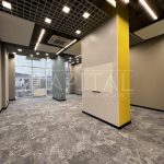 Оренда комерційної нерухомості по вул. Глибочицька, 131 м² | 4