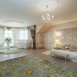 Продаж будинку 540м², 12 соток, Крюківщина | 10