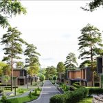 Продаж будинку 292м², 8 соток, Лісники | 4