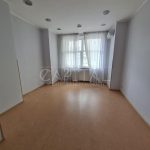Оренда комерційної нерухомості по вул. Генерала Шаповала, 360 м² | 9