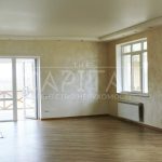 Продаж будинку 362м², 12 соток, Гореничі | 12