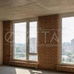 Продажа квартир в ЖК Creator City | 14