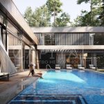 Продаж будинку 491м², 16.65 соток, Лебедівка | 2
