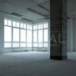 Продаж 4 кімн. квартири по вул. Грушевського Михайла 9а | 4