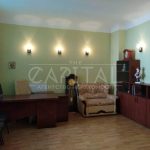 Продаж комерційної нерухомості по вул. Оболонська, 42 м² | 1