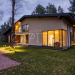 Продаж будинку 334м², 12 соток, Лебедівка | 3
