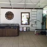 Продаж будинку 250м², 10 соток, Вишеньки | 16
