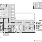Продаж будинку 491м², 16.65 соток, Лебедівка | 5