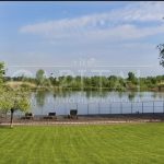Продаж будинку 400м², 56 соток, Плюти | 14