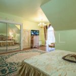 Продаж будинку 540м², 12 соток, Крюківщина | 11