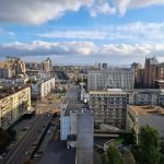 Продаж 1 кімн. квартири по вул. Генерала Алмазова 18/7 | 9