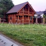 Продаж будинку 305м², 12 соток, Романків | 13