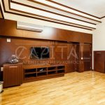 Продаж будинку 500м², 10 соток, Гора | 8
