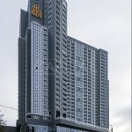 Продаж 5 кімн. квартири по вул. Михайла Бойчука 41а | 2