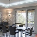 Продаж будинку 400м², 56 соток, Плюти | 20