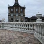 Продаж 4 кімн. квартири по вул. Круглоуніверситетська 18/2 | 12