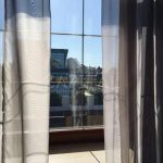 Продаж будинку 590м², 12 соток, Крюківщина | 15