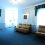 Продаж будинку 480м², 12 соток, Горенка | 14