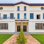 Продаж будинку 220м², 3 соток, Підгірці | 1