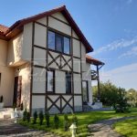 Продаж будинку 210м², 11 соток, Крюківщина | 1