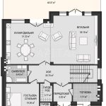 Продаж будинку 265м², 16 соток, Іванковичі | 19
