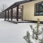 Продаж будинку 120м², 14 соток, Хотянівка | 2