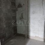 Продаж 3 кімн. квартири по вул. Каховська 56 | 8
