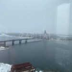 Продаж 4 кімн. квартири по вул. Степана Бандери 32д | 12