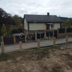 Продаж будинку 156м², 8 соток, Старі Безрадичі | 12