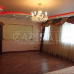 Продаж 5 кімн. квартири по вул. Юлії Здановської 52/3 | 4