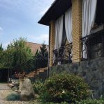 Продаж будинку 590м², 12 соток, Крюківщина | 4