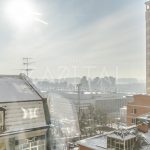 Продаж 3 кімн. квартири по вул. Василя Тютюнника 28 | 23