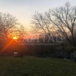 Продаж земельної ділянки, 26 соток, Київ | 10
