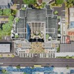 Продажа квартир возле метро Олимпийская | 6
