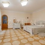 Продаж будинку 860м², 22 соток, Київ | 10