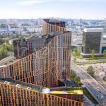 Продаж 2 кімн. квартири по вул. Миколи Міхновського 2 | 5