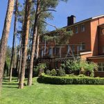 Продаж будинку 182м², 2 соток, Плюти | 2