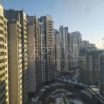 Продаж 3 кімн. квартири по вул. Андрія Верхогляда 14а | 18