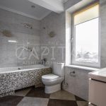 Продаж будинку 250м², 12 соток, Петропавлівська Борщагівка | 15