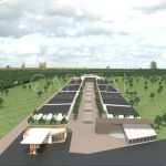 Продаж земельної ділянки, 343 соток, Глеваха | 5