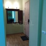 Продаж комерційної нерухомості по вул. Оболонська, 42 м² | 4