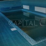 Продаж будинку 720м², 20 соток, Гнідин | 8