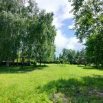 Продаж земельної ділянки, 200 соток, Гнідин | 10