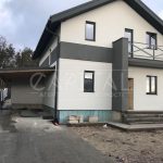 Продаж будинку 158м², 5 соток, Круглик | 3