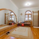 Продаж будинку 860м², 22 соток, Київ | 14