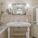 Аренда квартир в Шевченковском районе, трехкомнатные | 10