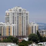 Продаж 4 кімн. квартири по вул. Грушевського Михайла 9а | 9