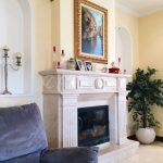 Продаж будинку 590м², 12 соток, Крюківщина | 16