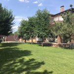 Продаж будинку 250м², 10 соток, Вишеньки | 4